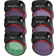 Freewell Bright Day - 6 Pack