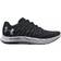 Under Armour Charged Breeze 2 M - Black/Jet Grey