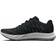 Under Armour Charged Breeze 2 M - Black/Jet Grey