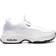 NIKE Comme des Garçons Homme Plus x Air Sunder Max M - White