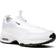 NIKE Comme des Garçons Homme Plus x Air Sunder Max M - White