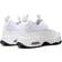 NIKE Comme des Garçons Homme Plus x Air Sunder Max M - White