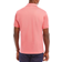 Lacoste Pique Classic Fit Polo Shirt - Amaryllis