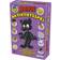 Bamse Activity Game