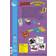 Bamse Activity Game