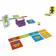Bamse Activity Game