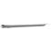 Nonuform Exilis Basic Vägghylla 118cm