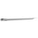 Nonuform Exilis Basic Vägghylla 118cm