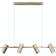 Nordlux Alanis 4 Pendel ∅ 6cm