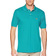 Lacoste Pique Classic Fit Polo Shirt - Balloux