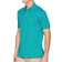 Lacoste Pique Classic Fit Polo Shirt - Balloux