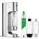 Aga Exclusive Stainless Steel