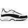 Nike Comme des Garçons Homme Plus x Air Sunder Max M - White/Black