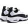 Nike Comme des Garçons Homme Plus x Air Sunder Max M - White/Black