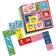 Tactic Paw Patrol 3 in 1