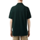 Lacoste Pique Classic Fit Polo Shirt - Green