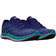 Under Armour Charged Breeze 2 M - Sonar Blue/Blue Surf