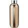 Stelton Keep Cool Termoflaske 0.6L