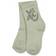 mp Denmark Leon Socks - Desert Sage (77277-3049)