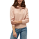 Minus Adeline Knitted Jumper Women's - Light Rose