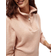 Minus Adeline Knitted Jumper Women's - Light Rose