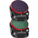 Freewell Variable ND Filters 2-Pack