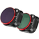 Freewell Variable ND Filters 2-Pack