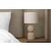 Watt & Veke Cia Lampfot 38cm