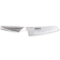 Global GS-91 Vegetable Knife 14 cm