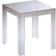 Kartell Jolly Small Table 40x40cm