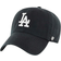 '47 MLB Clean Up Cap - Black/White