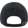 '47 MLB Clean Up Cap - Black/White