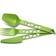 Primus Lightweight TrailCutlery Bestiksæt 3stk