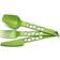 Primus Lightweight TrailCutlery Juego de cubiertos 3pcs