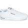 Reebok Exofit Lo Clean Logo Int - White/Royal Blue