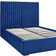 GFW Milazzo 152.5x210cm
