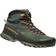 La Sportiva TX4 Mid GTX M - Carbon/Flame