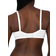 Fruit of the Loom T-Shirt Bra 3-pack - Black Hue/Sand/White