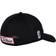 Titleist Tour Sports Mesh Hat - Black/White