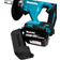 Makita DUT130Z Solo