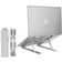 INF Foldable Laptop Stand 10-15.6"