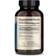 Dr. Mercola Magnesium L-Threonate 90 st