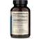 Dr. Mercola Magnesium L-Threonate 90