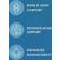 Dr. Mercola Magnesium L-Threonate 90 st