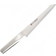 Global GN-004 Brotmesser 23 cm