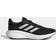 adidas Supernova