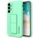Wozinsky Kickstand Case for Galaxy A32