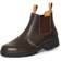 Gateway1 6" Pull-on Chelsea