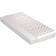 Trademax Dinari Bäddmadrass 80x190cm