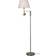 Cottex Libra Golvlampa 155cm